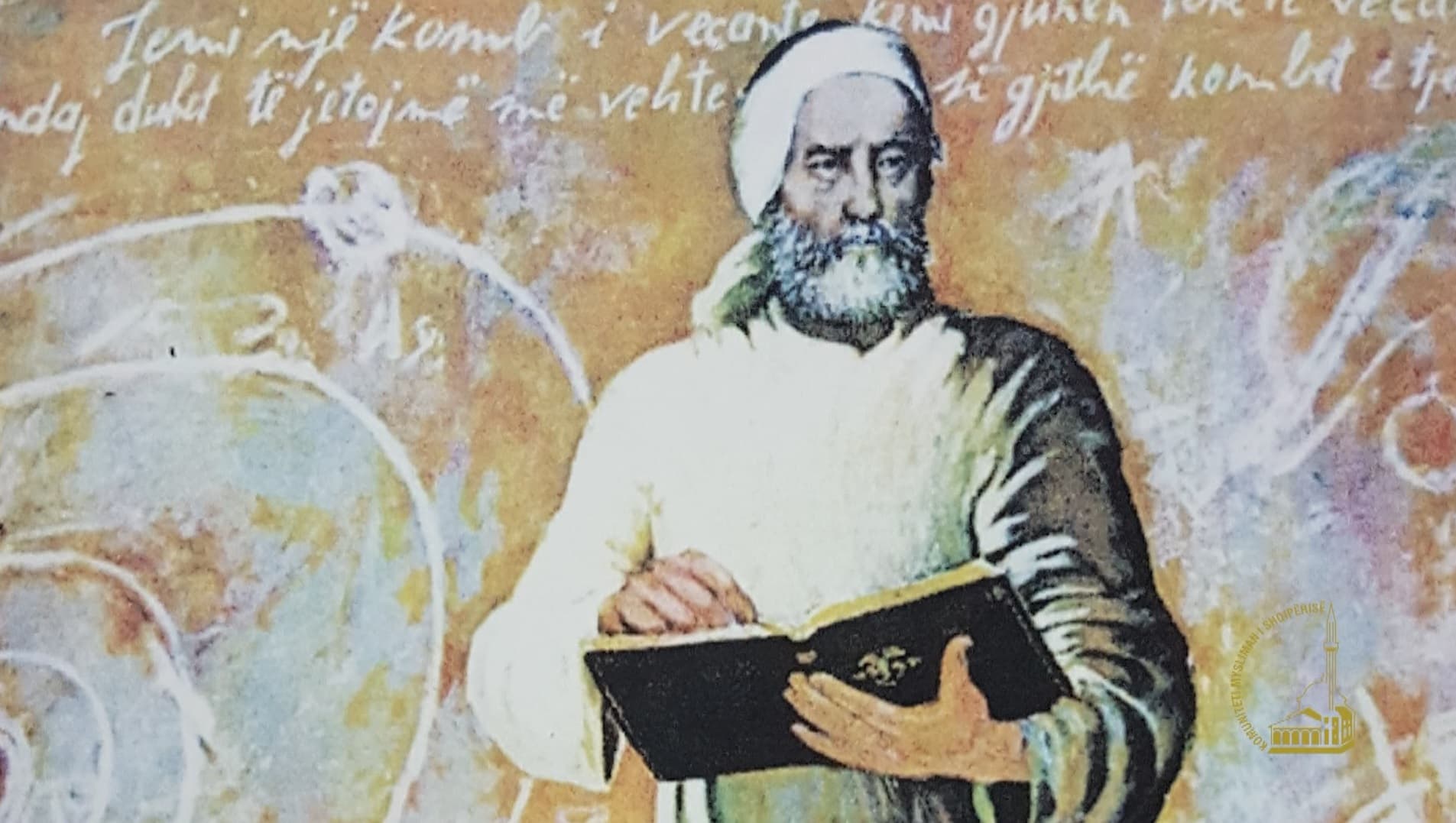 Hasan Tahsini - Dokumentar